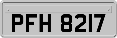 PFH8217