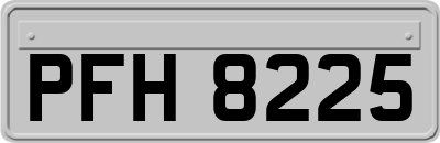 PFH8225