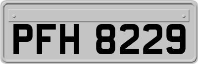 PFH8229