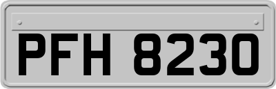 PFH8230