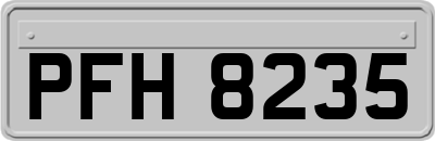PFH8235