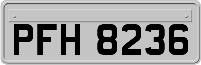 PFH8236