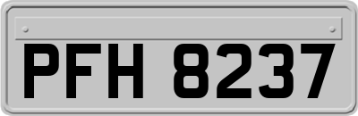 PFH8237