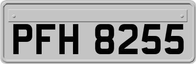 PFH8255