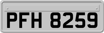 PFH8259