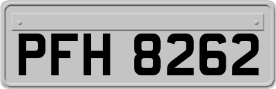 PFH8262