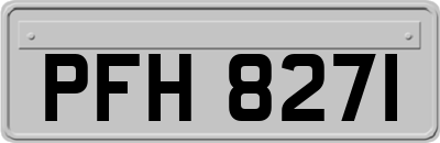 PFH8271