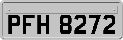 PFH8272