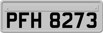 PFH8273