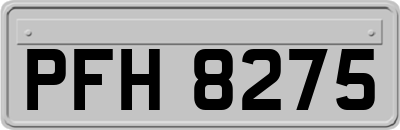 PFH8275
