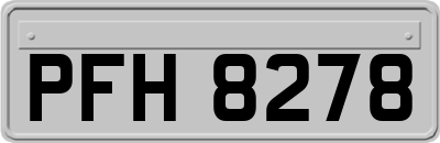 PFH8278