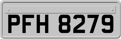 PFH8279