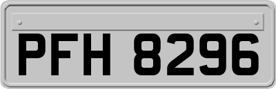 PFH8296