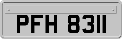 PFH8311