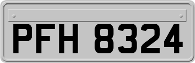 PFH8324
