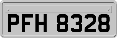 PFH8328