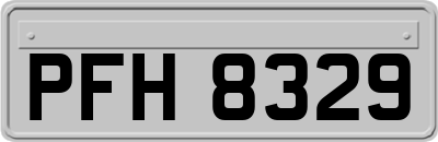 PFH8329