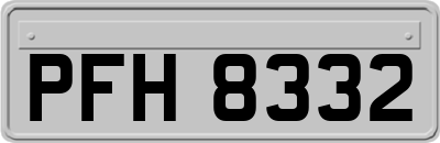PFH8332