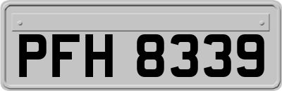 PFH8339