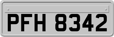 PFH8342