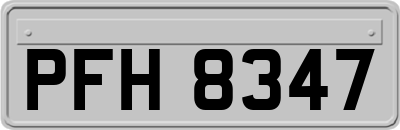 PFH8347