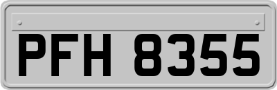 PFH8355