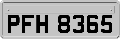 PFH8365