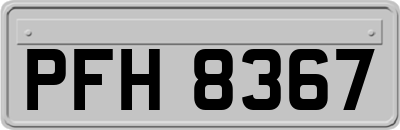 PFH8367