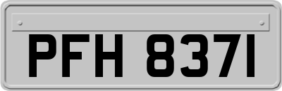 PFH8371