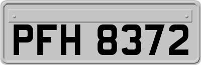 PFH8372