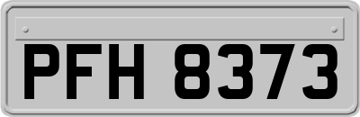 PFH8373