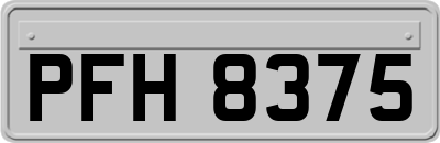 PFH8375