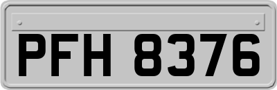 PFH8376
