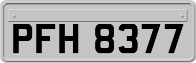 PFH8377