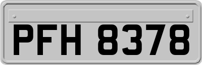 PFH8378