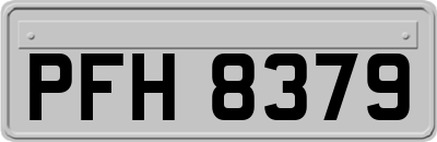 PFH8379