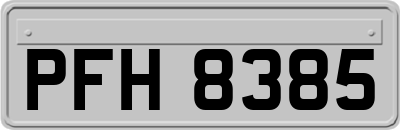 PFH8385