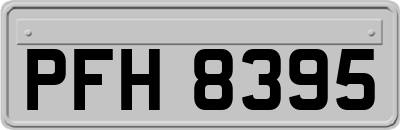 PFH8395