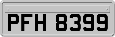 PFH8399