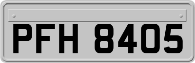 PFH8405