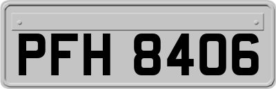 PFH8406