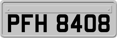 PFH8408