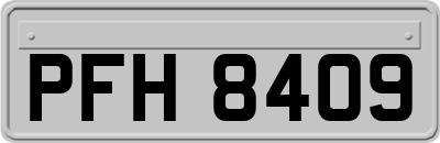 PFH8409