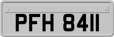 PFH8411