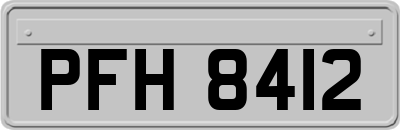 PFH8412