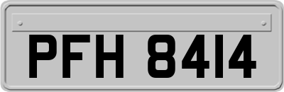 PFH8414
