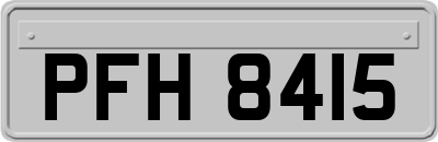 PFH8415
