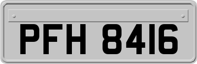 PFH8416