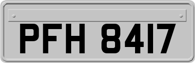 PFH8417