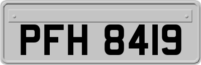 PFH8419